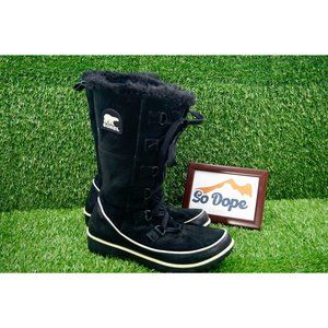 sorel nl2093 010